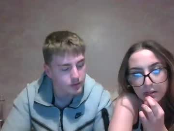 cam couple porn funcpl0104 image #4091629