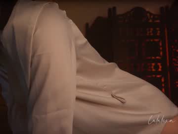 cam girl porn lalalexa image #335509