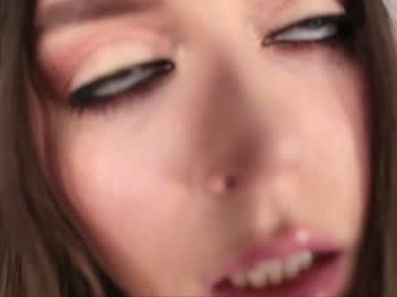 cam girl porn shy_jane image #1020038