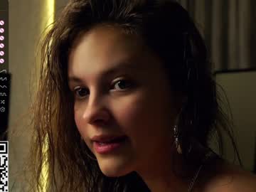 cam girl porn a_whole_eternity image #6612352