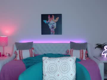 cam girl porn holihurricane image #2275469