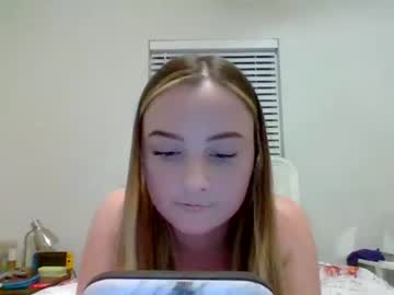 cam couple porn katrina_xoxox image #1119306