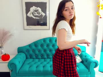 cam girl porn riley_elfie image #395237