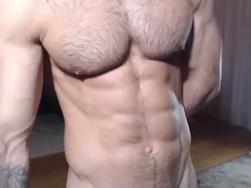 cam man porn blakemyers image #180553