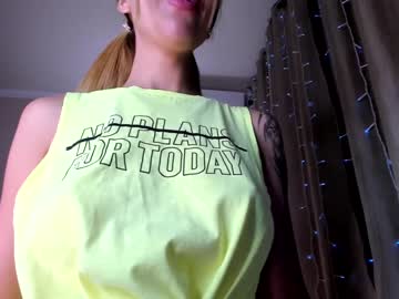 cam girl porn didiactive image #2393780