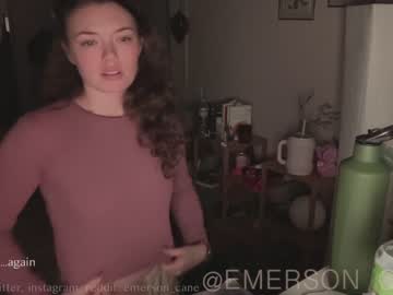 cam girl porn emersoncane image #2024709
