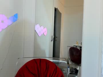 cam girl porn hotfallingdevil image #1285401