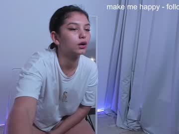 cam girl porn i_n_d_i_c_a image #553623