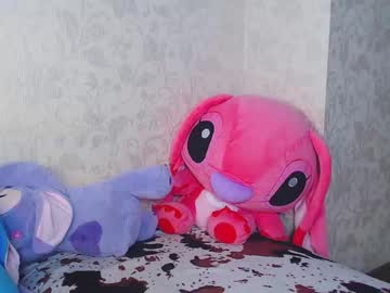 cam girl porn l0ve_sh0w image #4585295