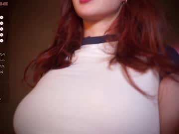 cam couple porn migurtt image #2997295