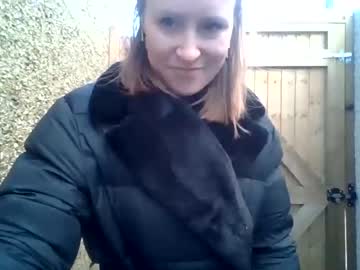 cam girl porn eatmypie69 image #5940478