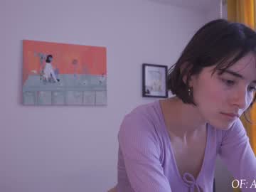 cam girl porn maria_alfonsina_ image #4786136