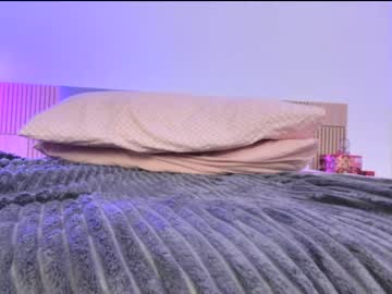 cam girl porn lovexxxpink image #3728628