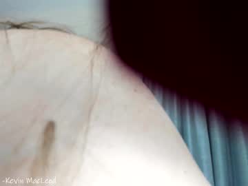 cam girl porn x_lily_x image #3237131
