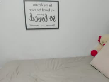 cam girl porn abigail_w image #1302037