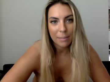 cam girl porn ariannakartel image #713892