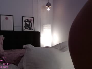 cam girl porn bigorgasm4us image #6070911