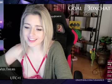 cam girl porn kimilee22 image #3700097