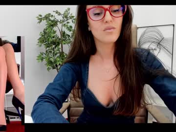 cam girl porn legswattitude image #6821660