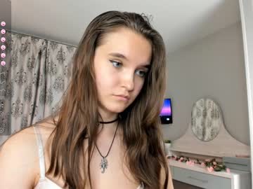cam girl porn lorettafairleigh image #6804947