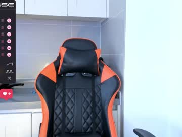 cam girl porn mei_tin image #4125225