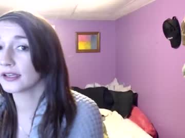 cam couple porn peatatoz image #558059