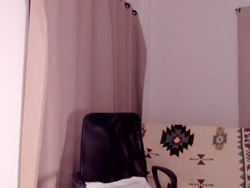 cam girl porn _milkyway image #4892710
