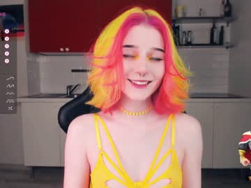 cam girl porn alicentity image #5240210