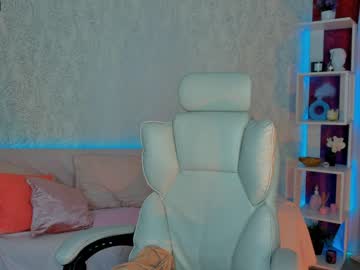 cam girl porn madeline_jackson image #3265433