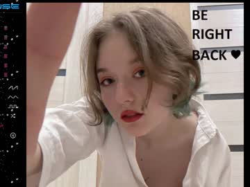cam girl porn mellissa_mint1 image #2314370