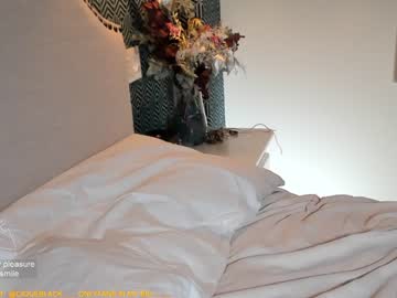 cam girl porn cique_black image #1122961
