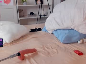 cam girl porn dollorrie image #3069823