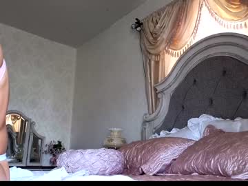 cam girl porn littlegreekflower image #6293503