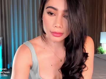 cam girl porn abie_owen image #6116390