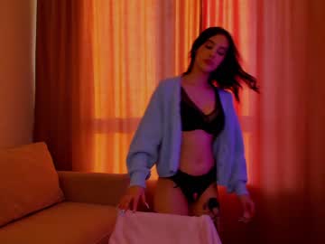 cam girl porn angella_kleee image #5959256