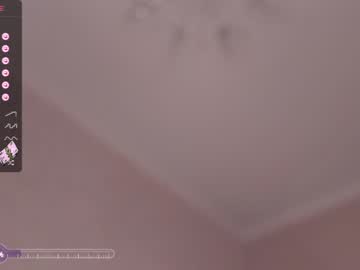 cam girl porn bzzzme image #5994921