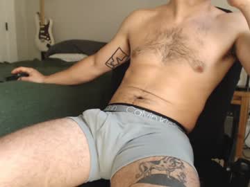 cam man porn archimedes_ image #2532306