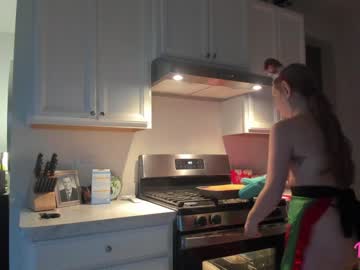 cam girl porn daphnemadison image #5993414