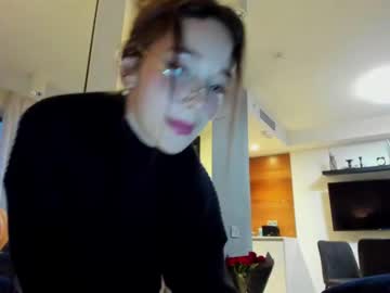 cam girl porn ellie_leen image #1161490