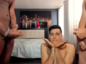 cam man porn fuckboys_hot image #5087224