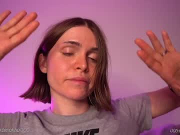 cam man porn haydenalexei image #104768