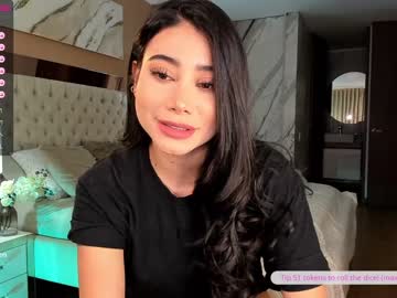 cam girl porn abie_owen image #4022938