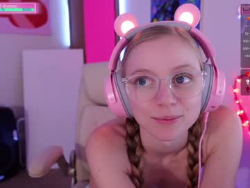 cam girl porn emmasky69 image #4966459