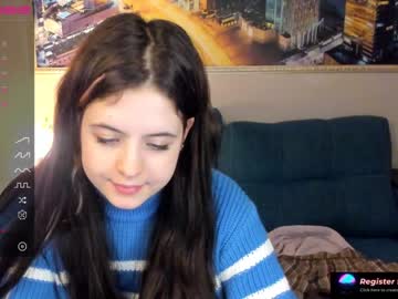 cam girl porn nessa_more image #3535147