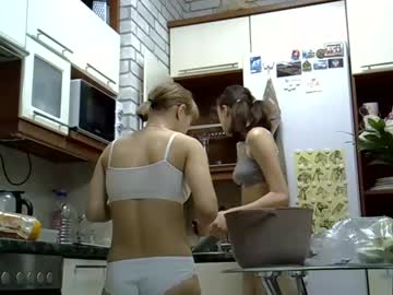 cam girl porn the_partisan image #6554362