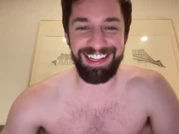 cam man porn thyle image #3473505