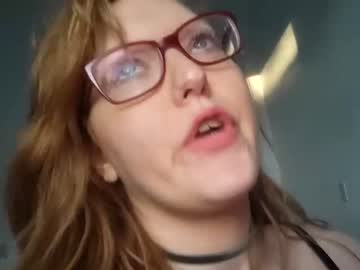 cam girl porn ginger_soulz image #2109304