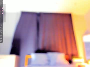 cam girl porn quennacindy image #6672764