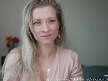 cam girl porn saraxjacob image #1173936