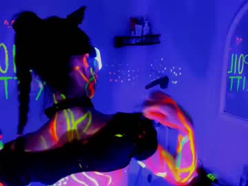 cam girl porn spoiled_kittty image #7066870